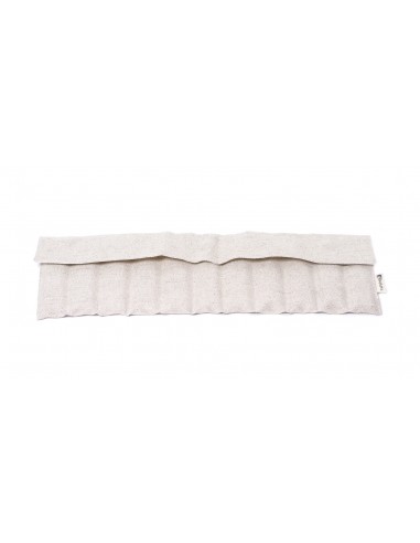 Mineral Tuning Forks Set