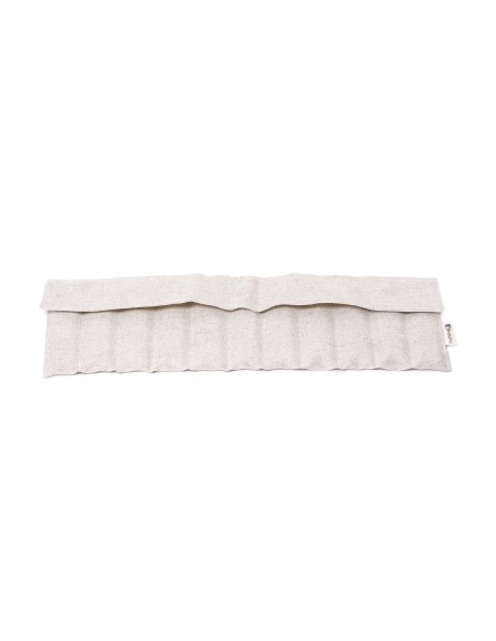 Mineral Tuning Forks Set