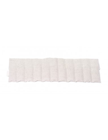 Mineral Tuning Forks Set