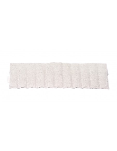 Mineral Tuning Forks Set