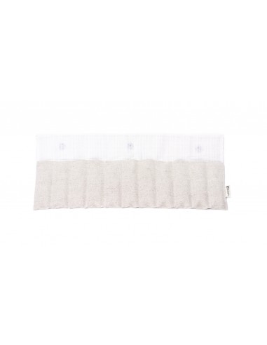 Mineral Tuning Forks Set