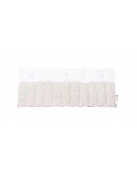Mineral Tuning Forks Set