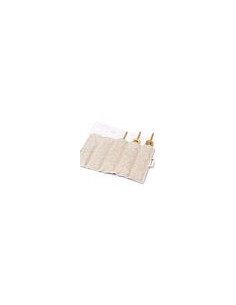 Bio-resonance Tuning Forks Set 2