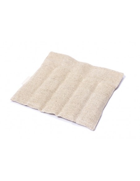 Bio-resonance Tuning Forks Set