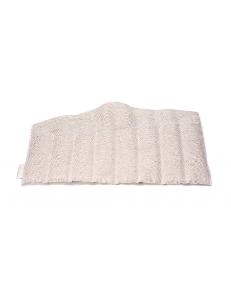 Harmonic Spectrum Tuning Forks Set