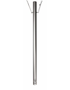 Neptunus Tubular Bell 2