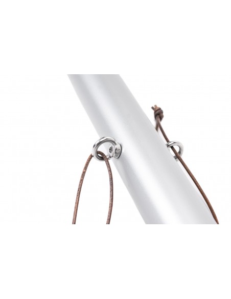 Terra(194.18 Hz) Tubular Bell