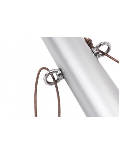 Saturnus Tubular Bell