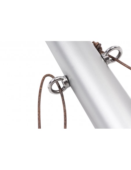 Saturnus Tubular Bell