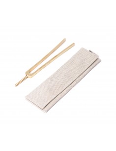 OTTO 64Hz Tuning Fork 2
