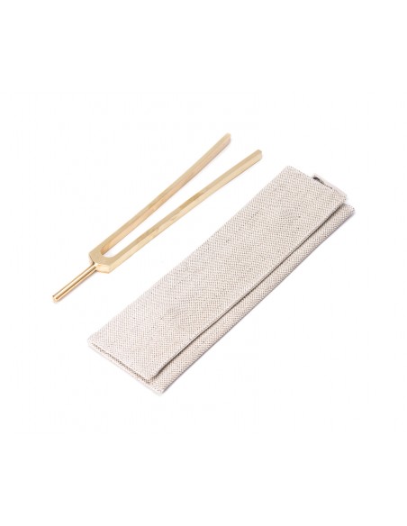 OTTO 64Hz Tuning Fork