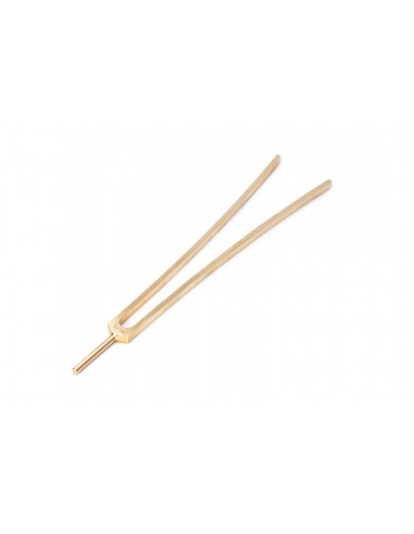 OTTO 32Hz Tuning Fork
