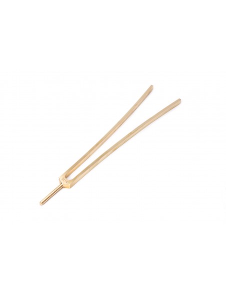 OTTO 32Hz Tuning Fork