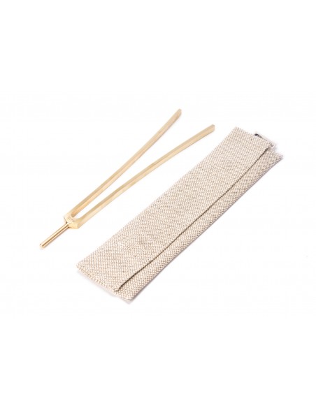 OTTO 32Hz Tuning Fork