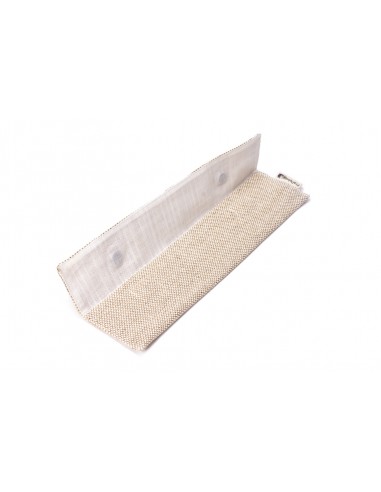 OTTO 32Hz Tuning Fork