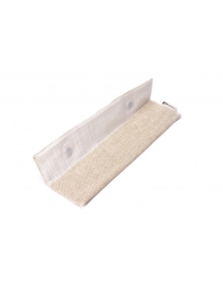 OTTO 32Hz Tuning Fork