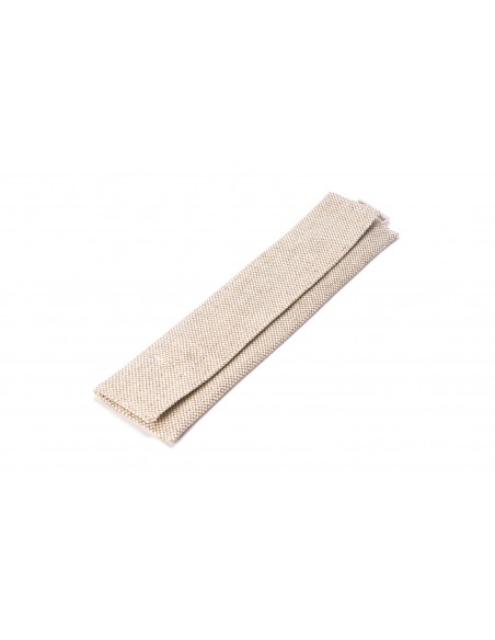 OTTO 32Hz Tuning Fork