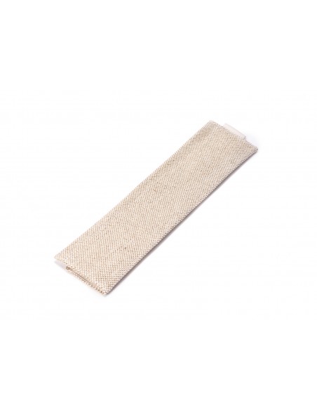 OTTO 32Hz Tuning Fork