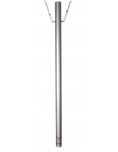 Uranus Tubular Bells 2