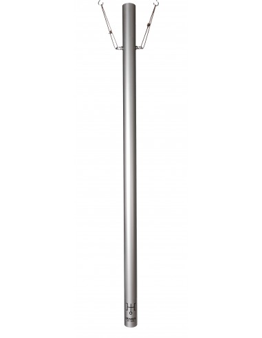 Uranus Tubular Bells