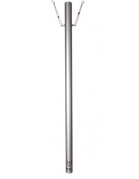 Uranus Tubular Bells