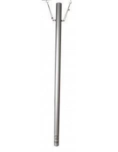 Iupitter Tubular Bell 2