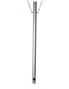 Luna(210.42 Hz) Tubular Bell 2