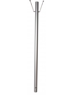 Saturnus Tubular Bell 2