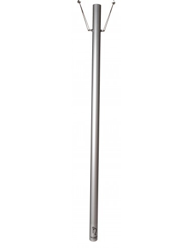 Saturnus Tubular Bell