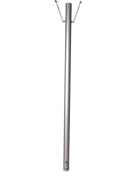 Saturnus Tubular Bell