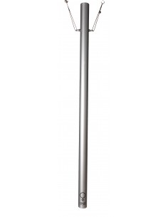 Venus Tubular Bell 2