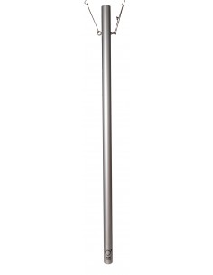 Mars Tubular Bell 2