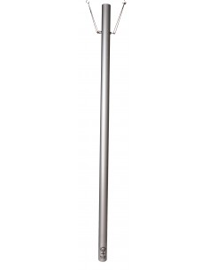 Pluto Tubular Bell 2