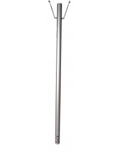 Mercurius Tubular Bell 2