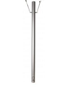 Luna(227.43 Hz) Tubular Bell 2