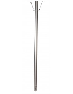 Sol Tubular Bell 2