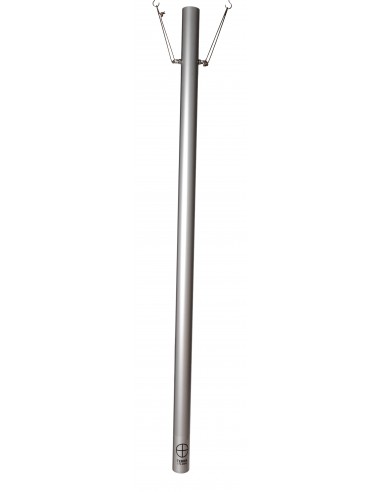 Terra(172,06 Hz) Tubular Bell