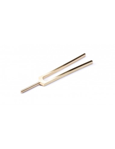 OTTO 128Hz Tuning Fork