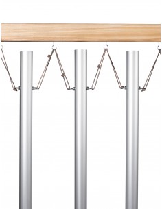 Planetary Tubular Bells set 2