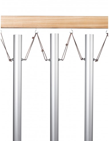 Planetary Tubular Bells set