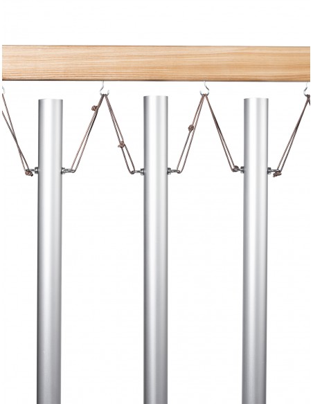 Planetary Tubular Bells set