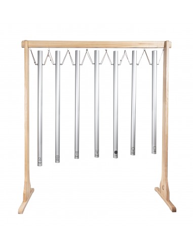 Planetary Tubular Bells set