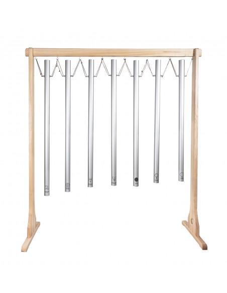 Planetary Tubular Bells set