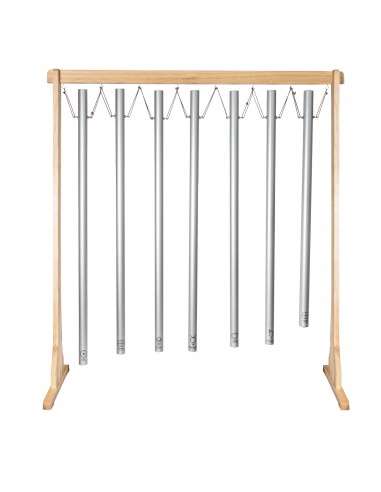 Planetary Tubular Bells set