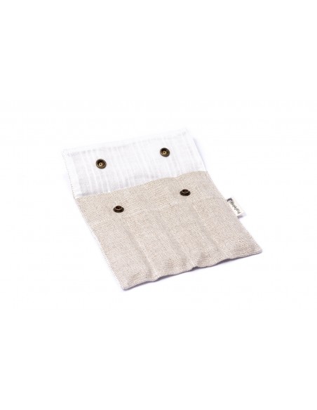 DNA Nucleotide Tuning Forks Set