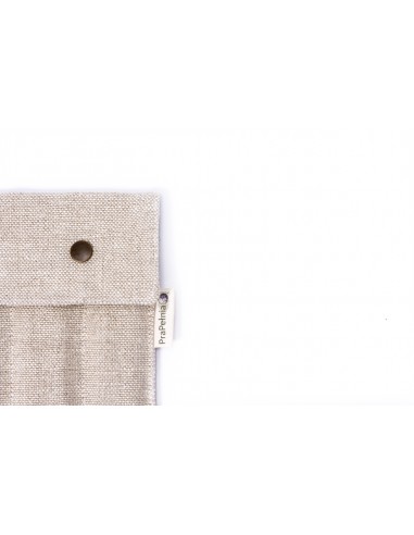 DNA Nucleotide Tuning Forks Set