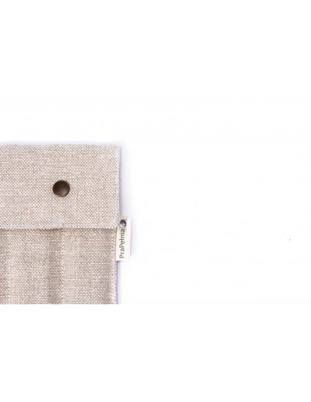 DNA Nucleotide Tuning Forks Set