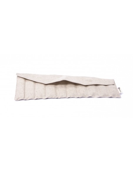 Solfeggio Tuning Forks Set