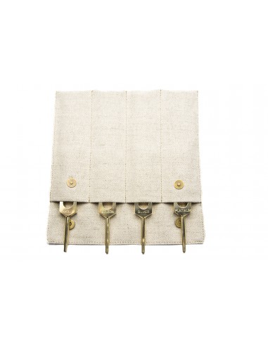 Gold, Silver, Silicon, Platinum Tuning Forks Set