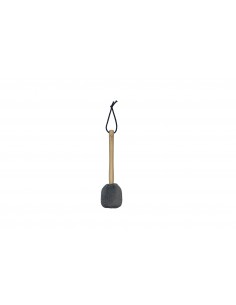 Medium gong mallet (hard)